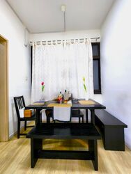 Mandarin Gardens (D15), Condominium #472221401